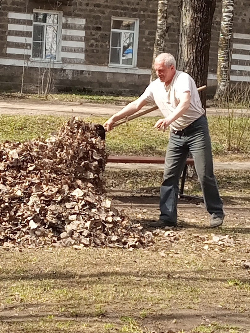 Новости бежецка свежие. Новости бежецка свежие. Новости бежецка. Конкурс по благоустройству. Новости бежецка свежие все.